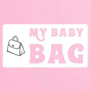 Meet your Posher, Cherifa